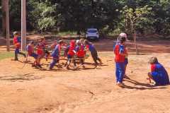 WhatsApp-Image-2025-05-14-at-14.32.03