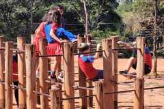 WhatsApp-Image-2025-05-14-at-14.32.04