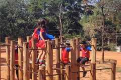 WhatsApp-Image-2025-05-14-at-14.32.05