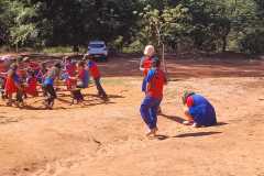 WhatsApp-Image-2025-05-14-at-14.32.06