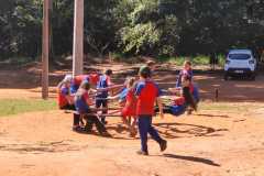 WhatsApp-Image-2025-05-14-at-14.32.07-1