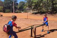 WhatsApp-Image-2025-05-14-at-14.32.07