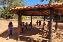 WhatsApp-Image-2025-05-14-at-14.32.08-1