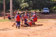 WhatsApp-Image-2025-05-14-at-14.32.08