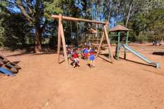 WhatsApp-Image-2025-05-14-at-14.32.09