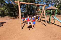 WhatsApp-Image-2025-05-14-at-14.32.10