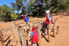 WhatsApp-Image-2025-05-14-at-14.32.11