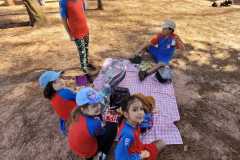 WhatsApp-Image-2025-05-14-at-14.32.12-1