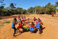 WhatsApp-Image-2025-05-14-at-14.32.12