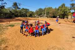 WhatsApp-Image-2025-05-14-at-14.32.14-1