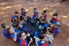 WhatsApp-Image-2025-05-14-at-14.32.14