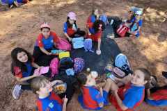 WhatsApp-Image-2025-05-14-at-14.32.15-1