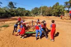 WhatsApp-Image-2025-05-14-at-14.32.15