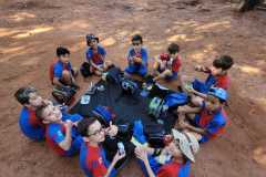 WhatsApp-Image-2025-05-14-at-14.32.16-1