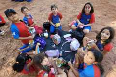 WhatsApp-Image-2025-05-14-at-14.32.16