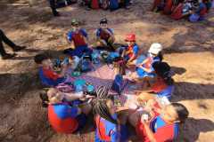 WhatsApp-Image-2025-05-14-at-14.32.17-1