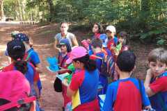 WhatsApp-Image-2025-05-14-at-14.32.17