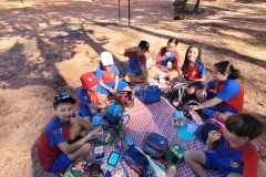 WhatsApp-Image-2025-05-14-at-14.32.21