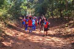 WhatsApp-Image-2025-05-14-at-14.32.22