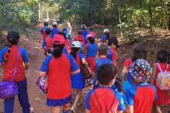 WhatsApp-Image-2025-05-14-at-14.32.23