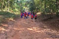 WhatsApp-Image-2025-05-14-at-14.32.24-1