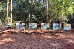 WhatsApp-Image-2025-05-14-at-14.32.24