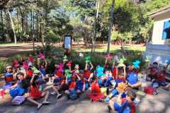 WhatsApp-Image-2025-05-14-at-14.32.27-1