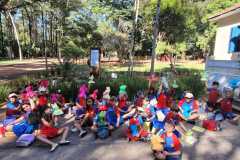 WhatsApp-Image-2025-05-14-at-14.32.27-2