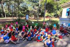 WhatsApp-Image-2025-05-14-at-14.32.27