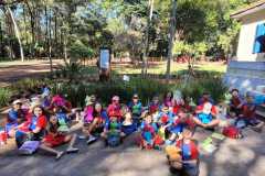 WhatsApp-Image-2025-05-14-at-14.32.28