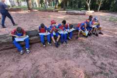 WhatsApp-Image-2025-05-14-at-14.32.29