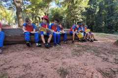 WhatsApp-Image-2025-05-14-at-14.32.30-1