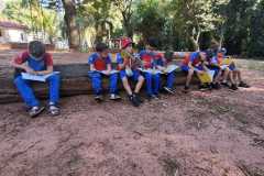 WhatsApp-Image-2025-05-14-at-14.32.30-2