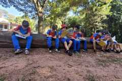 WhatsApp-Image-2025-05-14-at-14.32.30