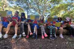 WhatsApp-Image-2025-05-14-at-14.32.31-1