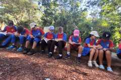 WhatsApp-Image-2025-05-14-at-14.32.31-2