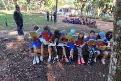 WhatsApp-Image-2025-05-14-at-14.32.31