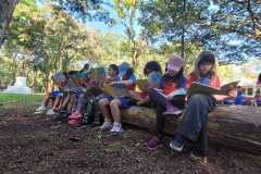 WhatsApp-Image-2025-05-14-at-14.32.32-1