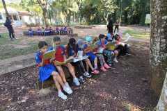 WhatsApp-Image-2025-05-14-at-14.32.32