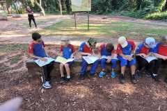 WhatsApp-Image-2025-05-14-at-14.32.33