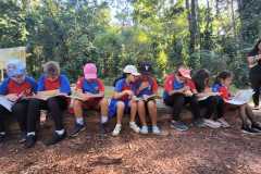 WhatsApp-Image-2025-05-14-at-14.32.34