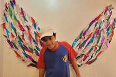 WhatsApp-Image-2025-05-14-at-14.32.35-1