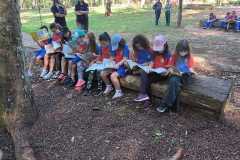 WhatsApp-Image-2025-05-14-at-14.32.35