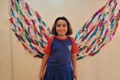 WhatsApp-Image-2025-05-14-at-14.32.36-1