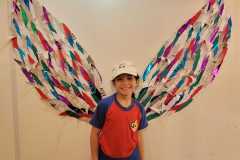 WhatsApp-Image-2025-05-14-at-14.32.36