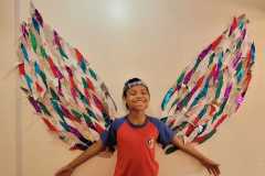 WhatsApp-Image-2025-05-14-at-14.32.37-1