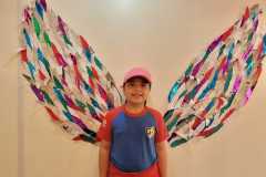 WhatsApp-Image-2025-05-14-at-14.32.37-2