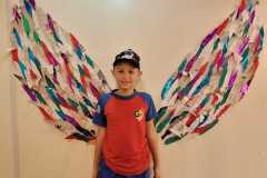 WhatsApp-Image-2025-05-14-at-14.32.37