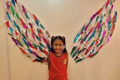 WhatsApp-Image-2025-05-14-at-14.32.38-1