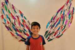 WhatsApp-Image-2025-05-14-at-14.32.38-2